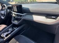 2025 Ford Explorer ST SUV