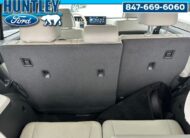 2024 Hyundai Santa Fe Hybrid SEL SUV