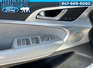 2023 Genesis G70 2.0T Sedan