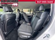 2025 Hyundai Santa Fe SEL SUV