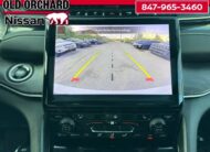 2022 Jeep Grand Cherokee 4xe 4xe SUV