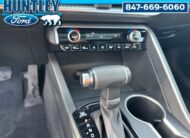 2024 Kia K5 GT-Line Sedan