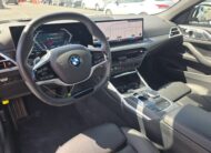 2025 BMW 430i 430i xDrive Convertible