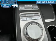 2023 Genesis GV70 3.5T Sport SUV
