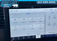 2023 Ford F-150 XLT Truck SuperCrew Cab