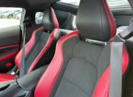 2024 Nissan Z Performance Coupe