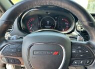 2023 Dodge Durango R/T Plus SUV