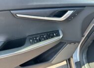 2023 Kia EV6 Wind SUV