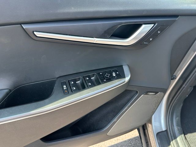 2023 Kia EV6 Wind SUV