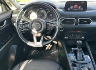 2019 Mazda Mazda CX-5 Touring SUV
