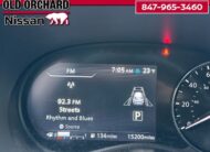 2024 Nissan Kicks SV SUV