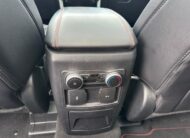 2024 Ford Explorer ST-Line SUV