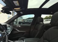 2024 BMW X7 xDrive40i SUV