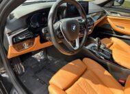2023 BMW 530e 530e iPerformance Sedan