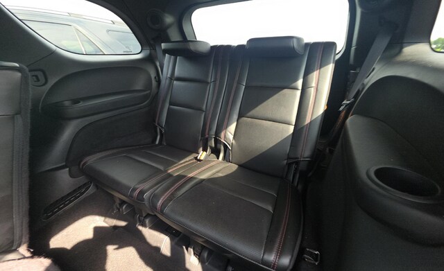 2022 Dodge Durango R/T SUV