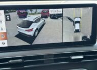 2024 Genesis GV60 Performance SUV