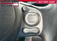 2017 Nissan NV200 S Van Compact Cargo Van