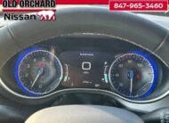 2023 Chrysler Pacifica Touring L Van Passenger Van