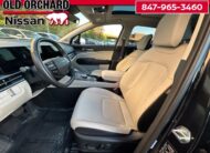 2026 Kia Sportage Hybrid EX SUV