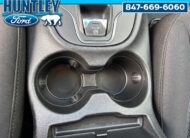 2019 Jeep Cherokee Latitude SUV