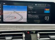 2023 BMW X5 xDrive40i SUV