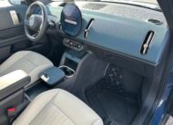 2025 MINI SE Countryman Signature Plus SUV