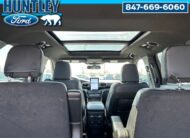 2023 Ford Explorer ST SUV