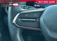 2024 Chevrolet Blazer EV LT SUV