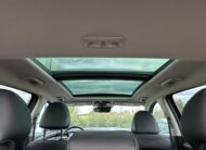 2023 Hyundai Tucson Limited SUV