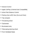 2025 BMW X5 xDrive40i SUV