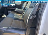 2023 Ford F-150 Tremor Truck SuperCrew Cab