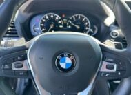 2019 BMW X4 xDrive30i Sports Activity Coupe