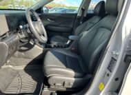 2024 Hyundai Kona Limited SUV