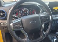 2024 Chevrolet Blazer RS SUV