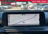 2021 Kia Telluride SX SUV