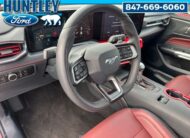 2024 Ford Mustang GT Premium Coupe