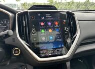 2023 Subaru Ascent Touring SUV