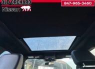 2023 Ford F-150 Lariat Truck SuperCrew Cab