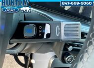 2026 Hyundai IONIQ 9 Performance Calligraphy SUV