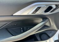 2025 BMW 430i 430i xDrive Coupe