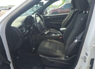 2023 Dodge Durango GT SUV