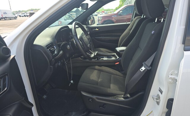 2023 Dodge Durango GT SUV