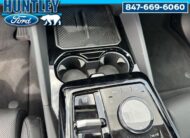 2025 BMW 530i 530i xDrive Sedan