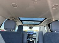 2022 Lincoln Navigator Black Label SUV