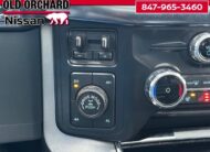 2022 Ford F-150 Limited Truck SuperCrew Cab