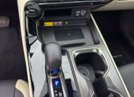 2024 LEXUS NX 350 350 Premium SUV