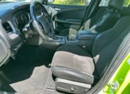 2023 Dodge Charger R/T Scat Pack Sedan