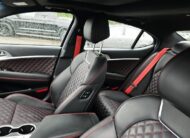 2023 Genesis G70 3.3T Sedan
