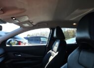 2024 Nissan ARIYA Engage+ e-4orce SUV