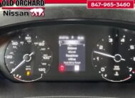 2025 Ram ProMaster 3500 High Roof Van Cargo Van
